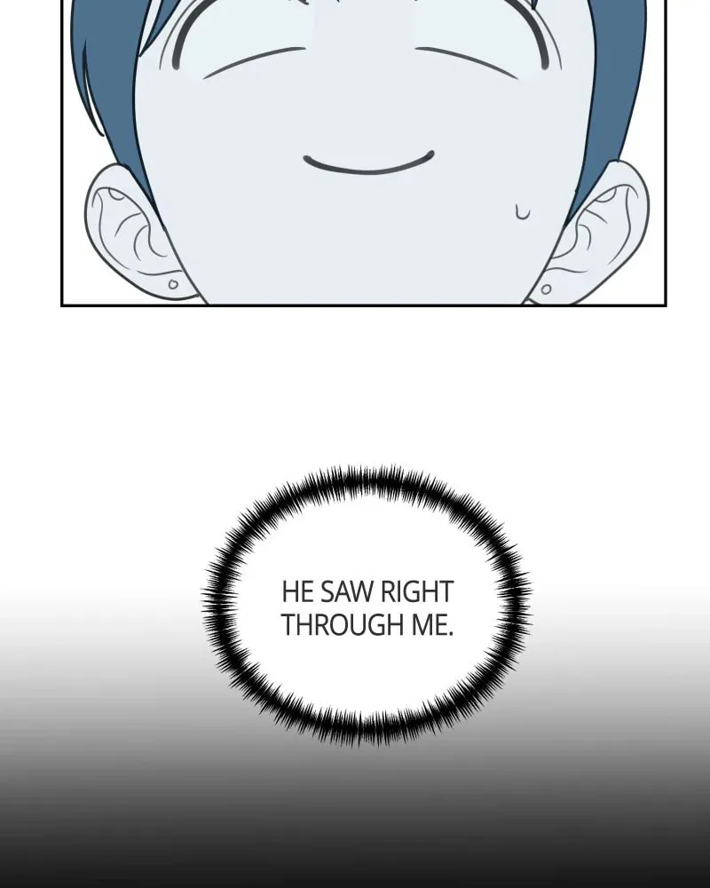 Illip Art High School Students Chapter 54 page 32 - 