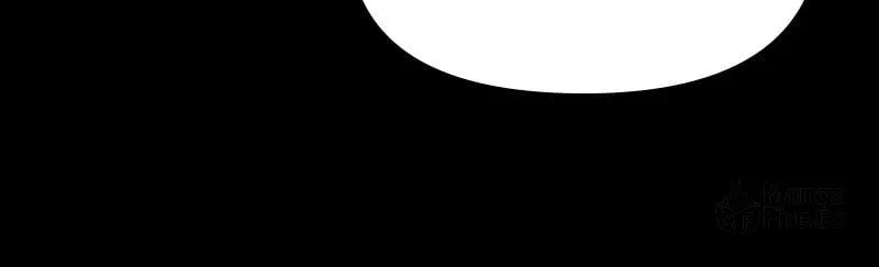 Illip Art High School Students Chapter 54 page 48 - 