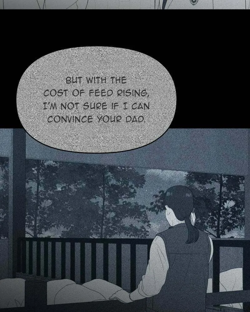 Illip Art High School Students Chapter 54 page 52 - 