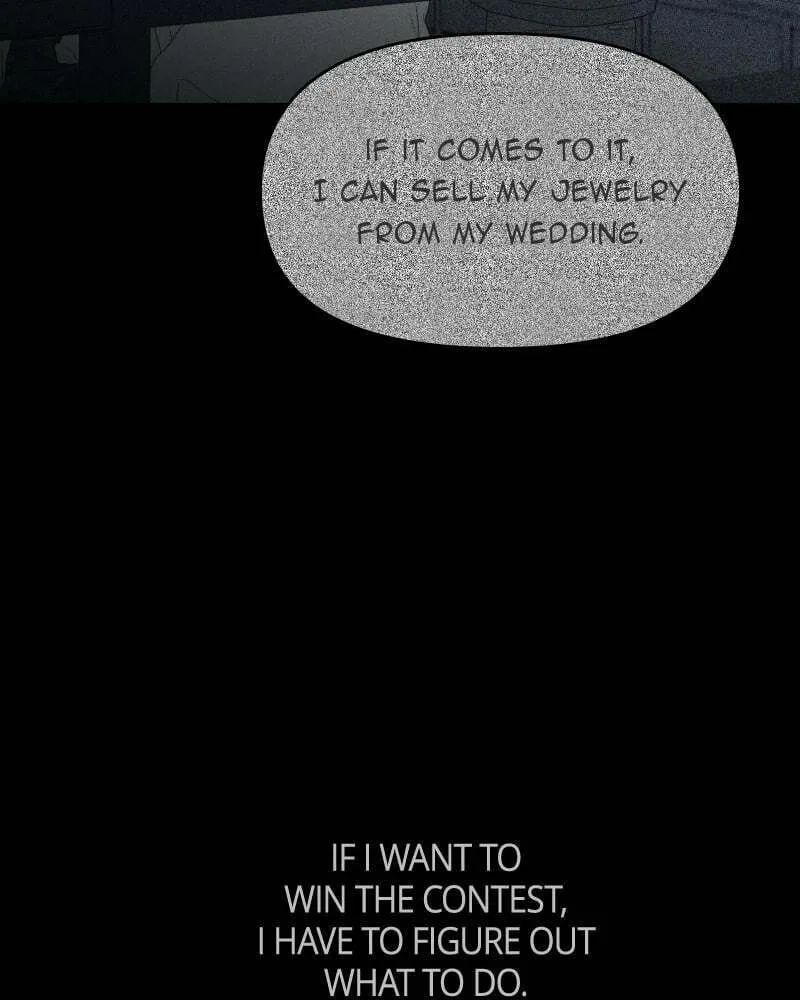 Illip Art High School Students Chapter 54 page 53 - 