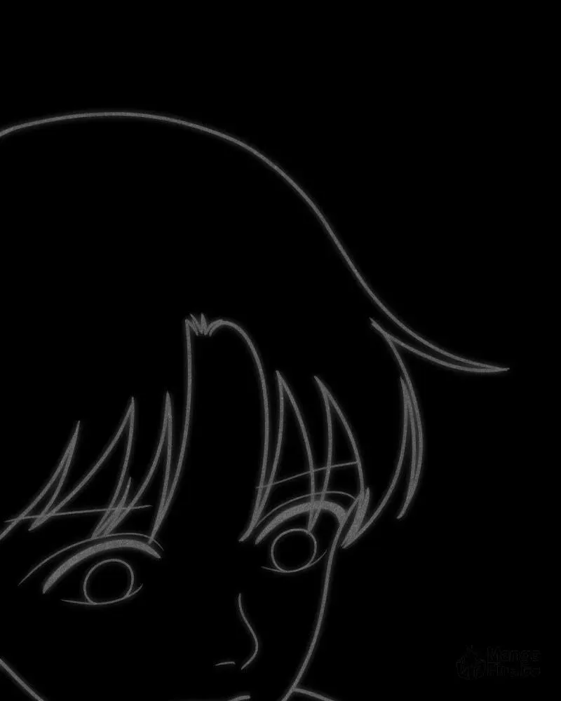 Illip Art High School Students Chapter 54 page 54 - 