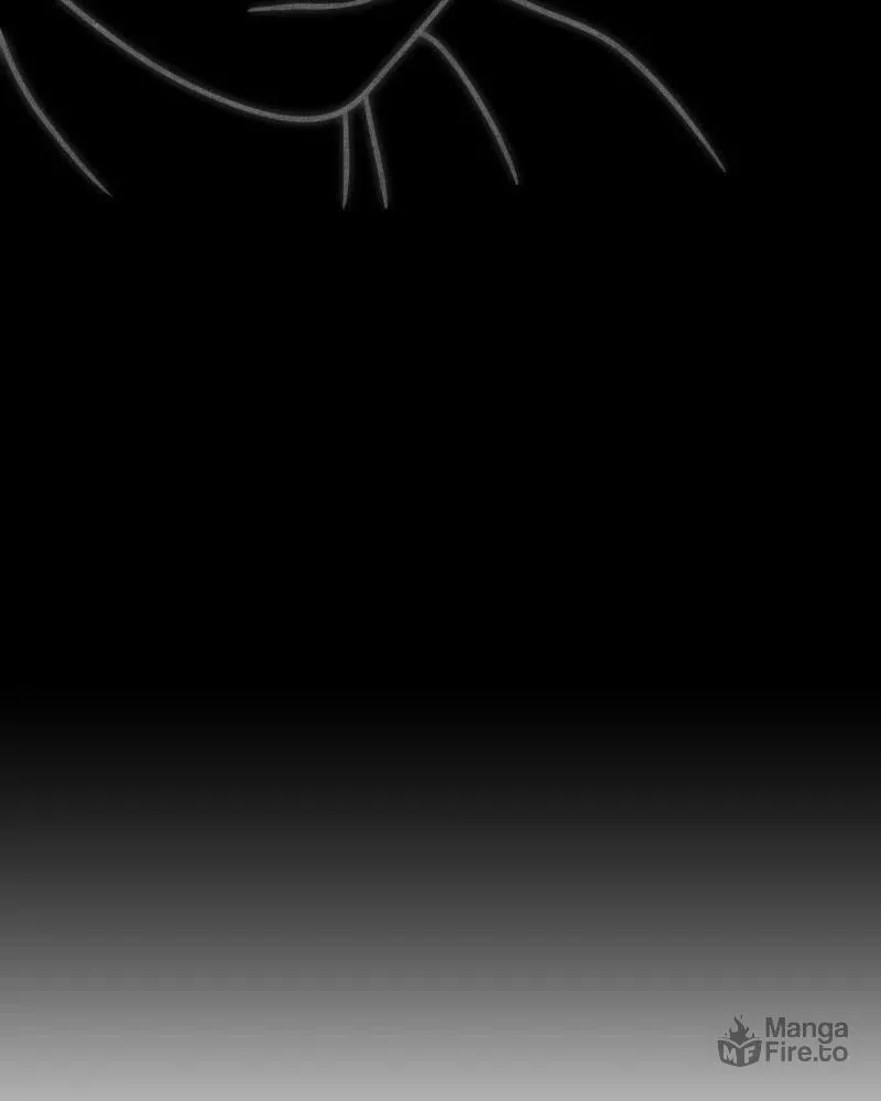 Illip Art High School Students Chapter 54 page 55 - 