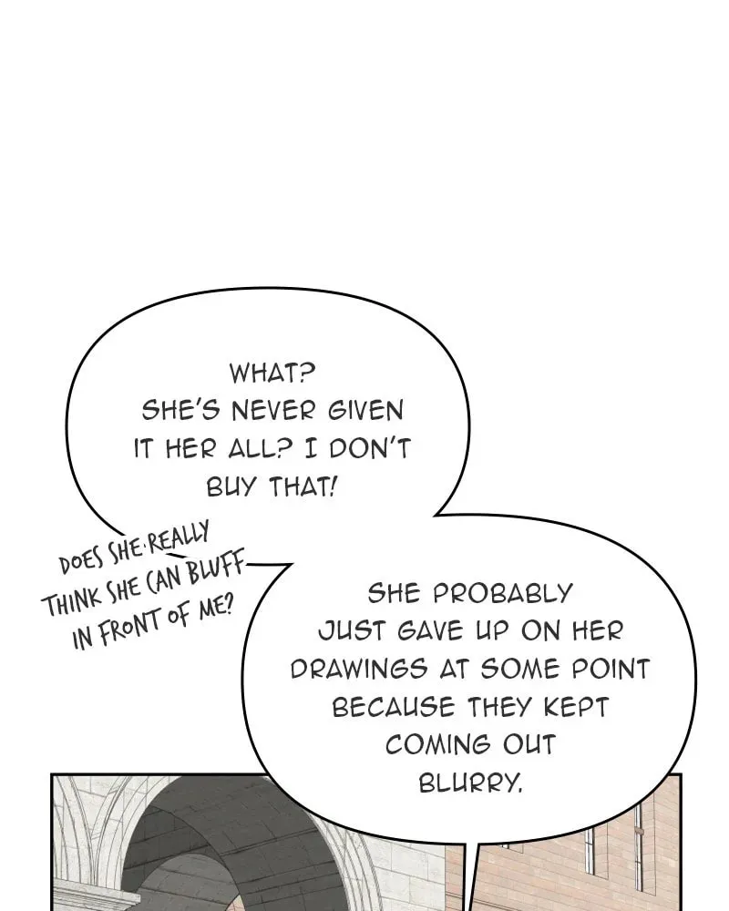 Illip Art High School Students Chapter 54 page 58 - 