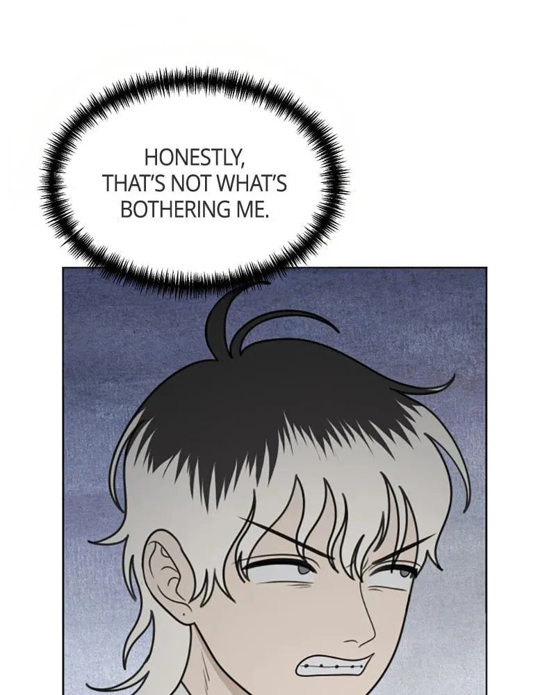 Illip Art High School Students Chapter 54 page 61 - 