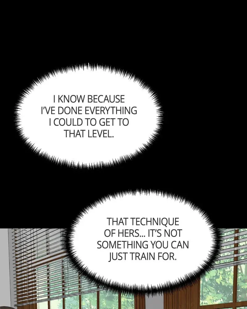 Illip Art High School Students Chapter 54 page 64 - 
