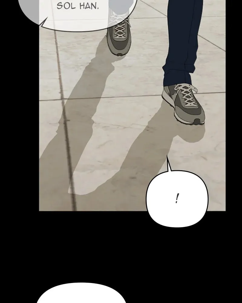 Illip Art High School Students Chapter 54 page 68 - 