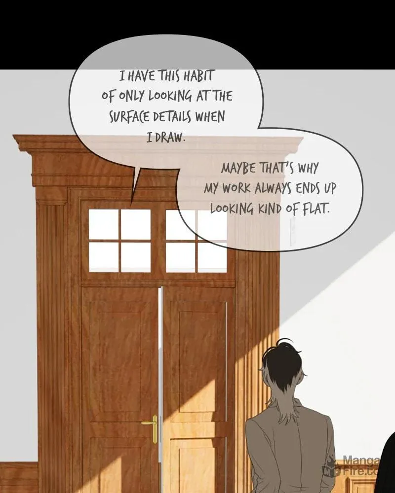 Illip Art High School Students Chapter 54 page 70 - 