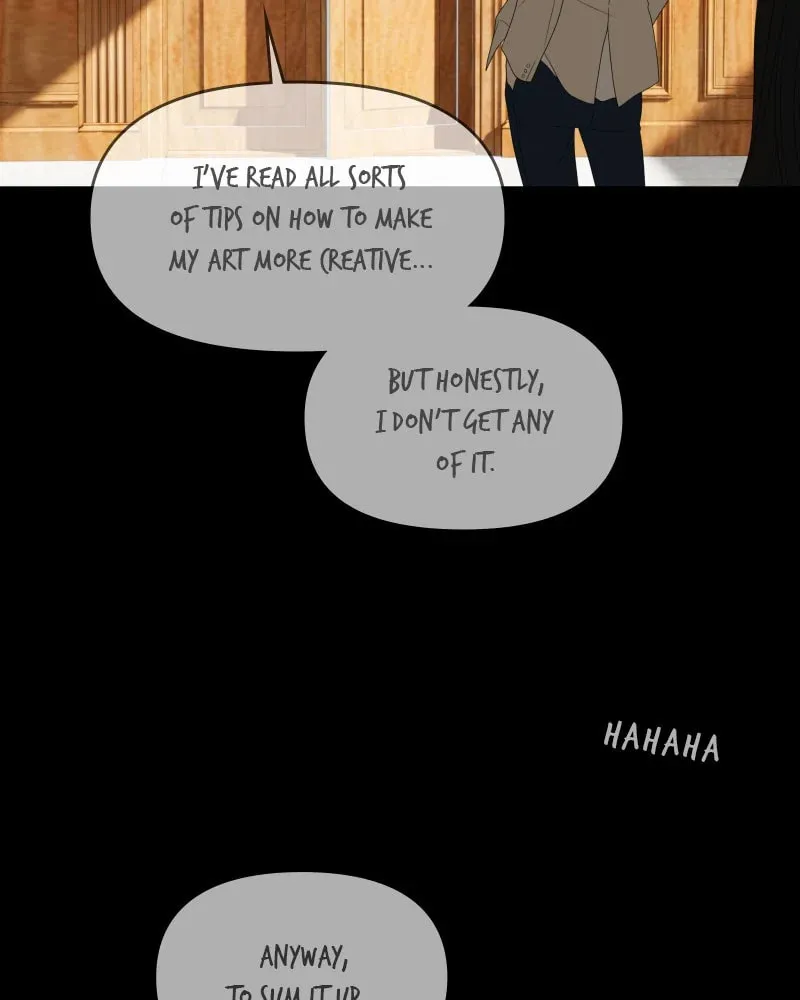 Illip Art High School Students Chapter 54 page 71 - 