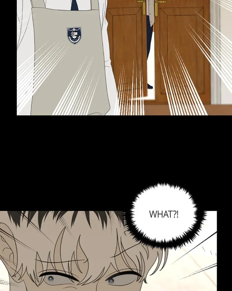 Illip Art High School Students Chapter 54 page 74 - 