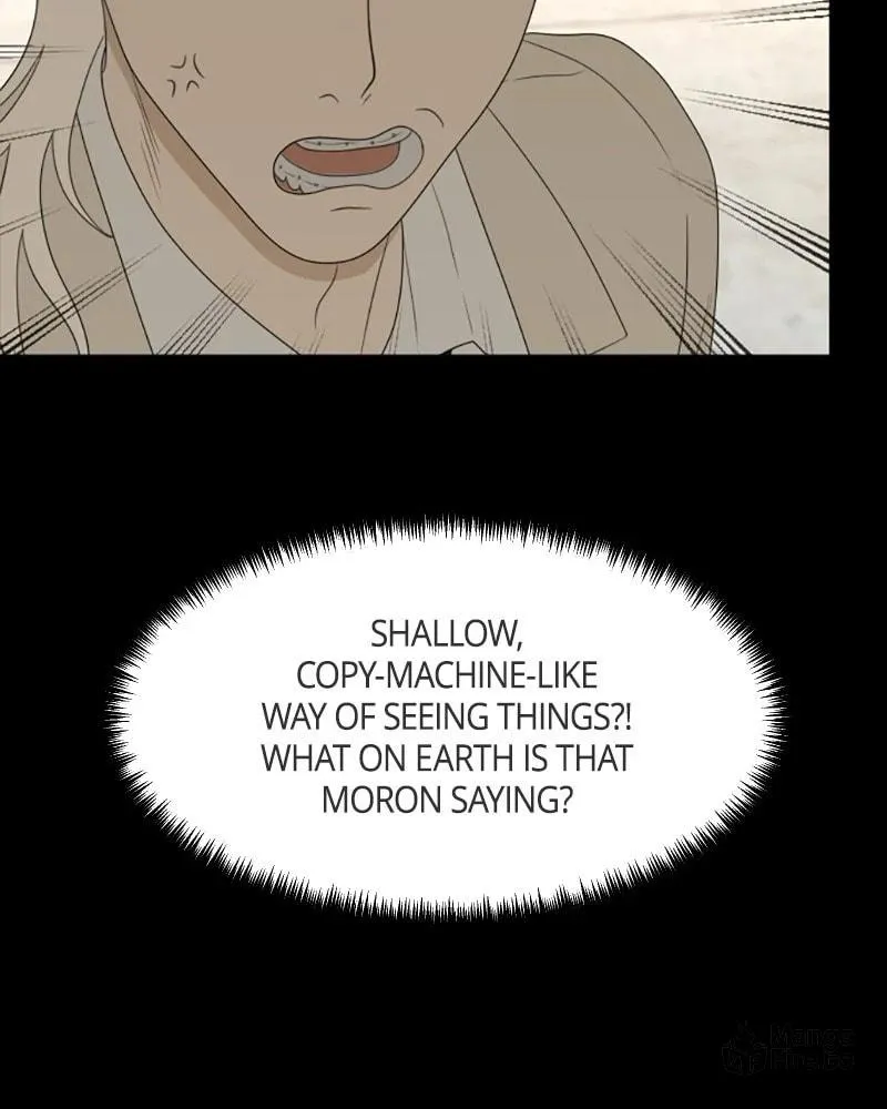 Illip Art High School Students Chapter 54 page 75 - 