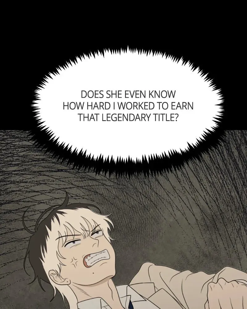 Illip Art High School Students Chapter 54 page 76 - 