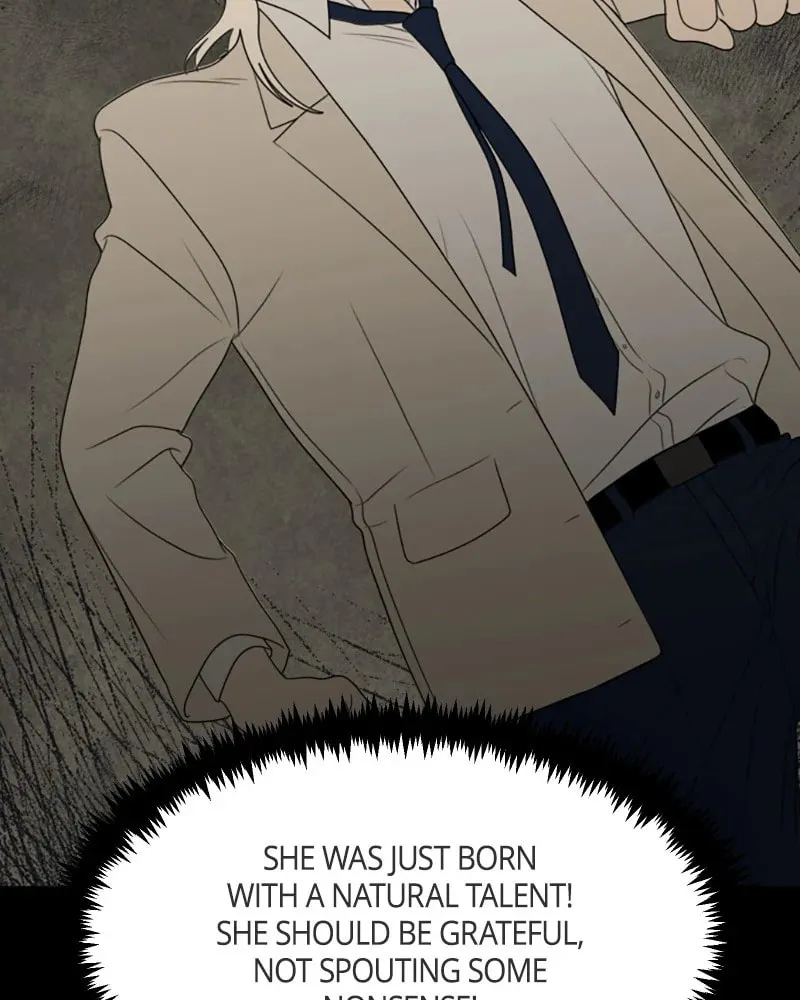 Illip Art High School Students Chapter 54 page 77 - 