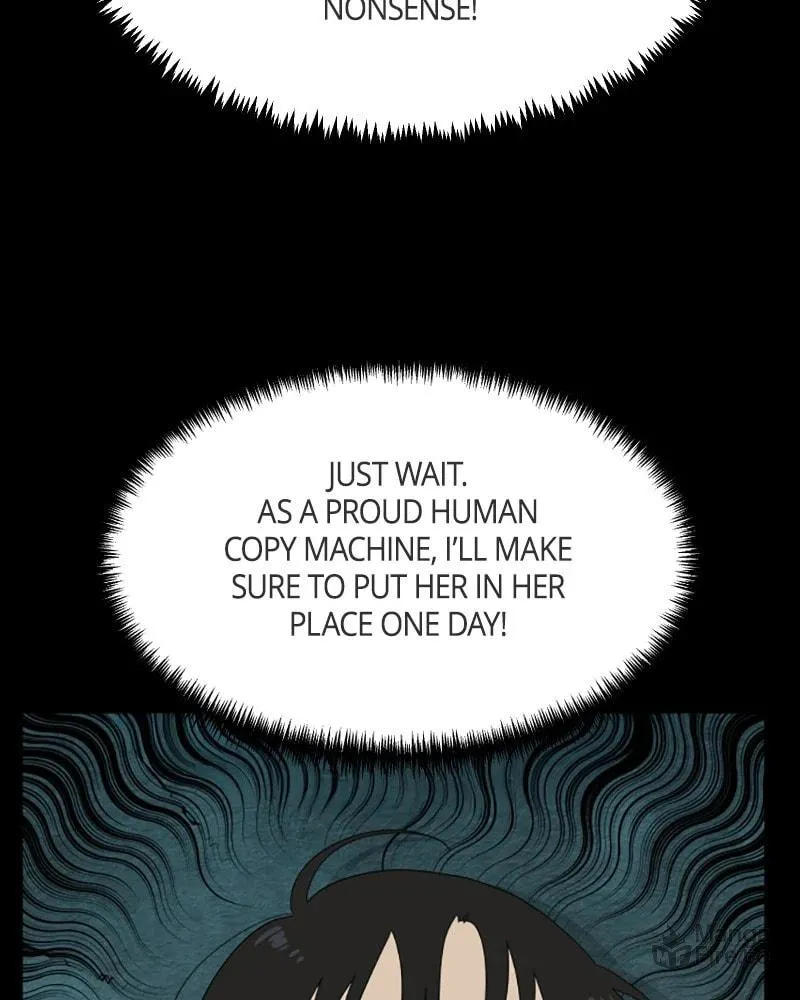 Illip Art High School Students Chapter 54 page 78 - 