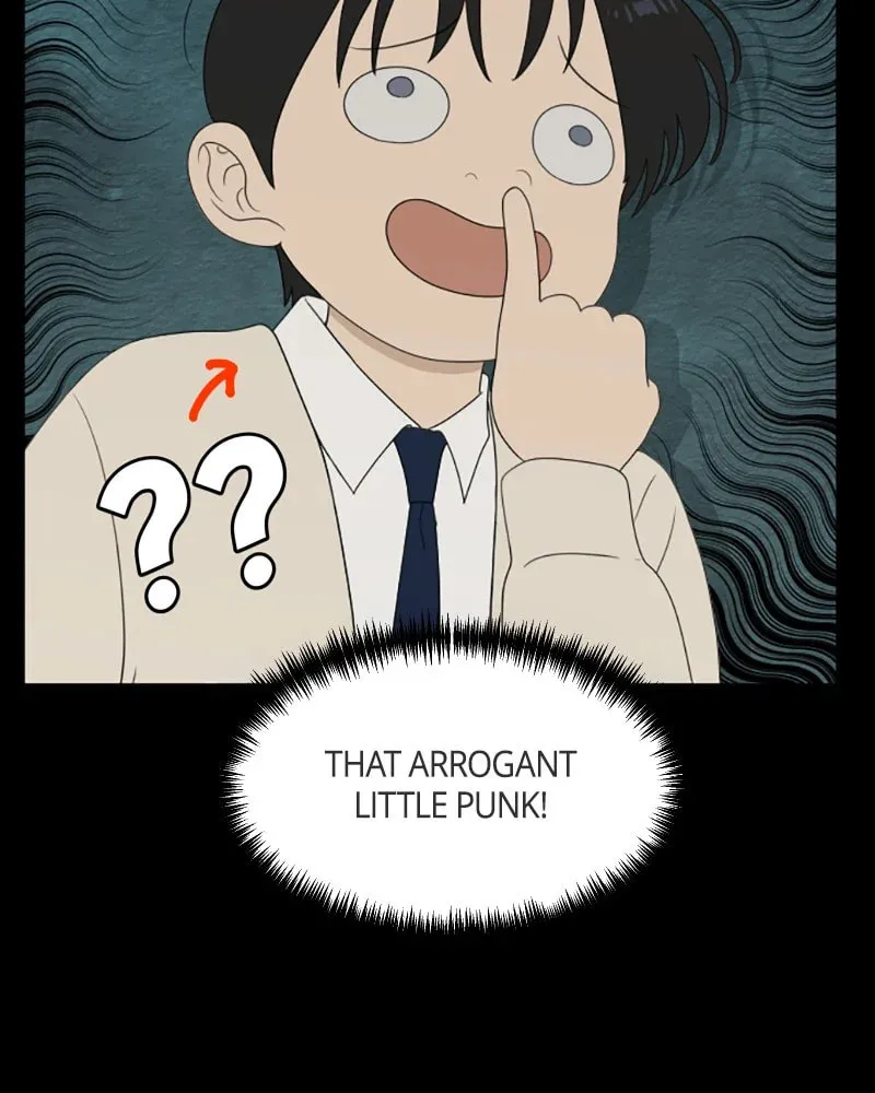 Illip Art High School Students Chapter 54 page 79 - 