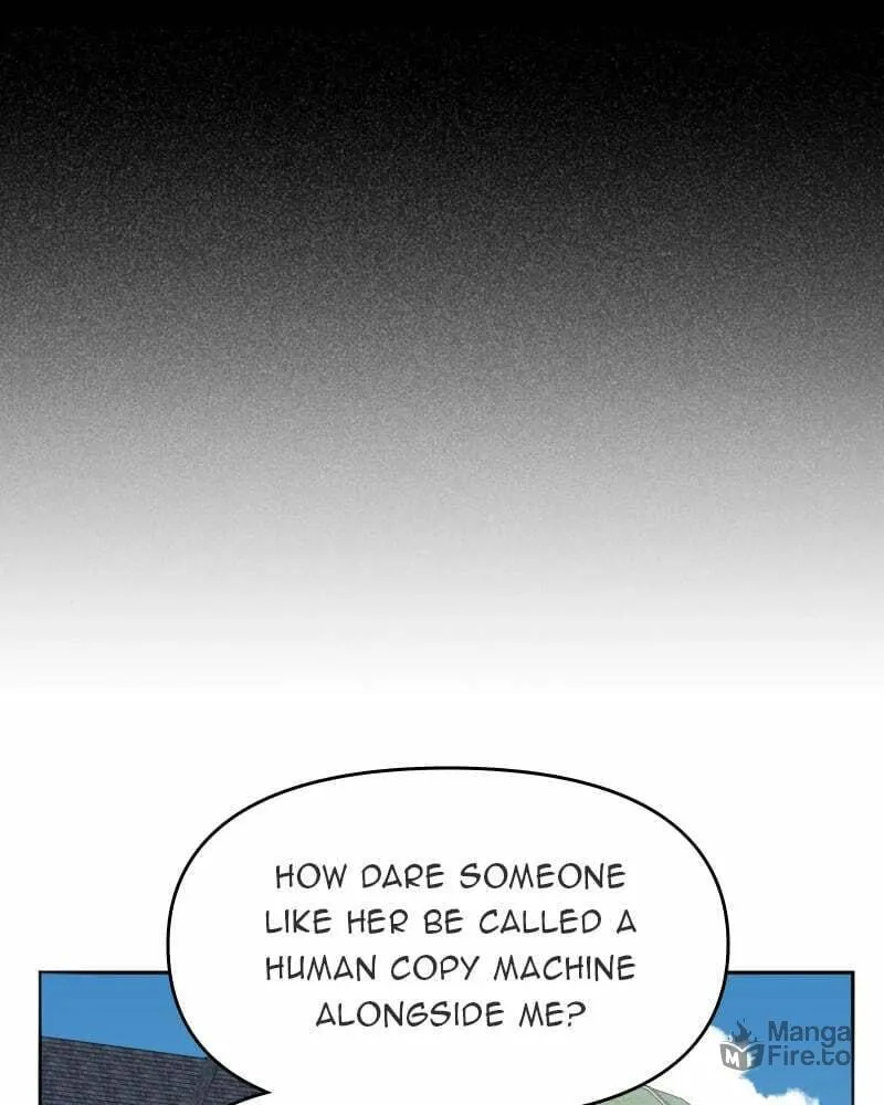 Illip Art High School Students Chapter 54 page 80 - 