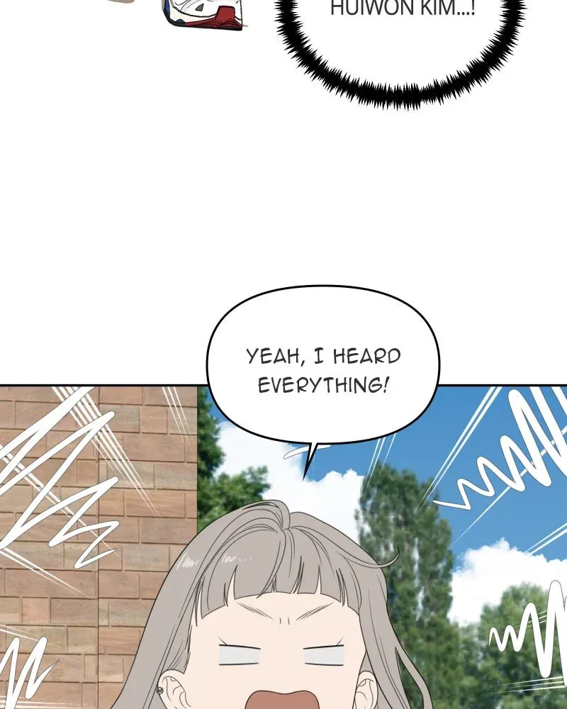 Illip Art High School Students Chapter 54 page 91 - 