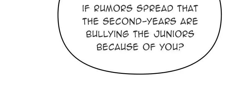 Illip Art High School Students Chapter 54 page 94 - 