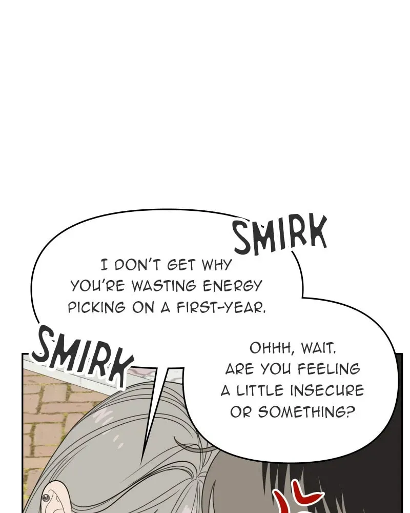 Illip Art High School Students Chapter 54 page 98 - 