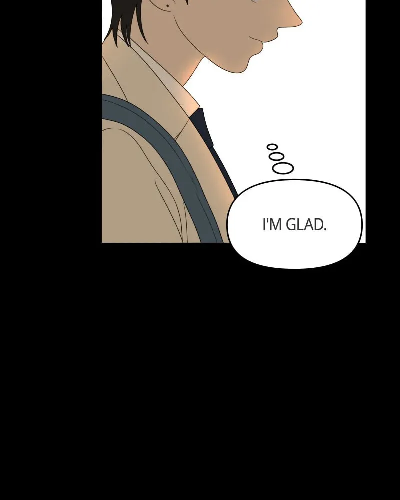Illip Art High School Students Chapter 55 page 101 - 