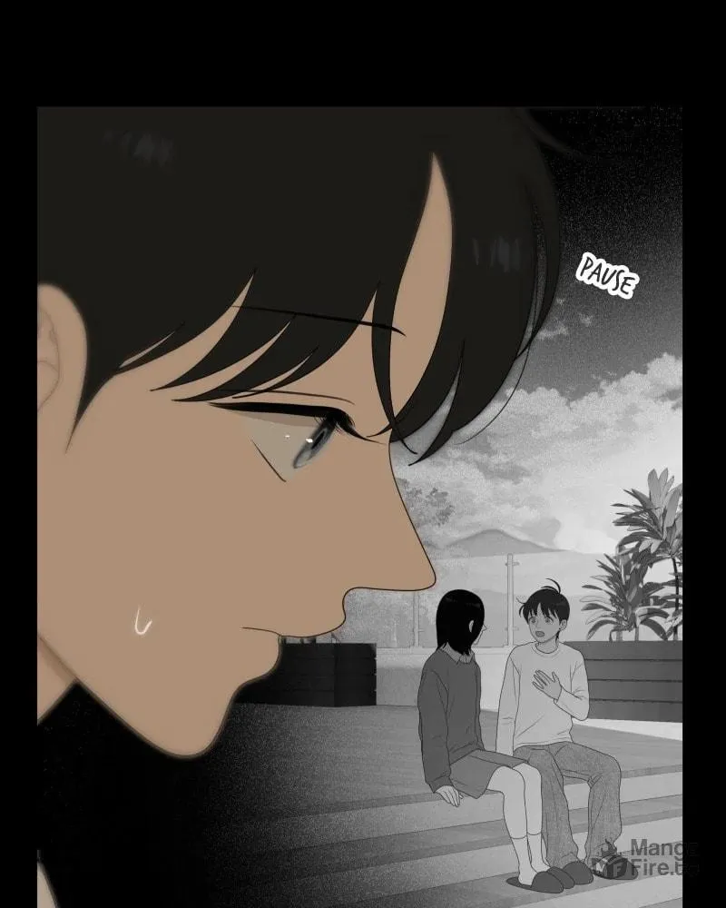 Illip Art High School Students Chapter 55 page 102 - 