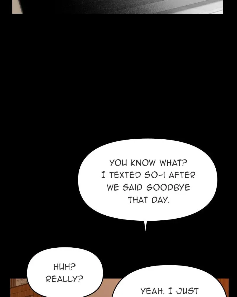 Illip Art High School Students Chapter 55 page 103 - 