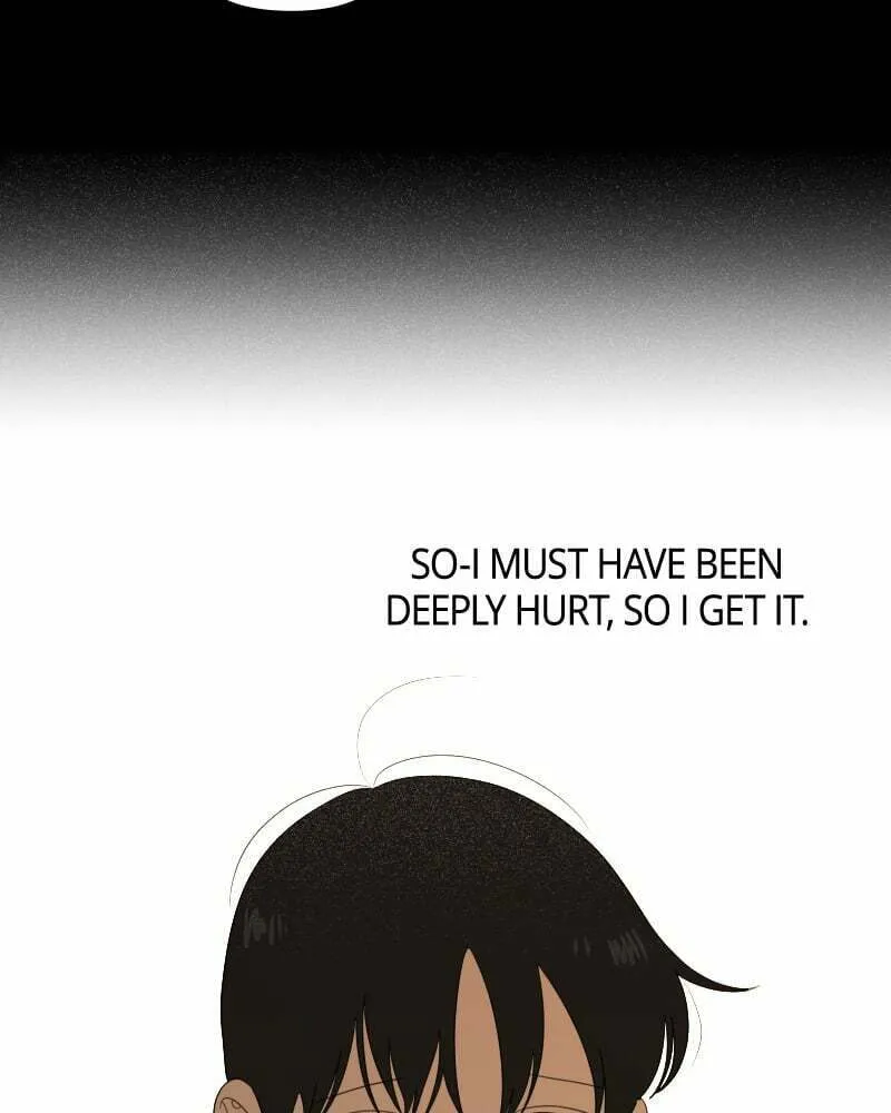 Illip Art High School Students Chapter 55 page 106 - 