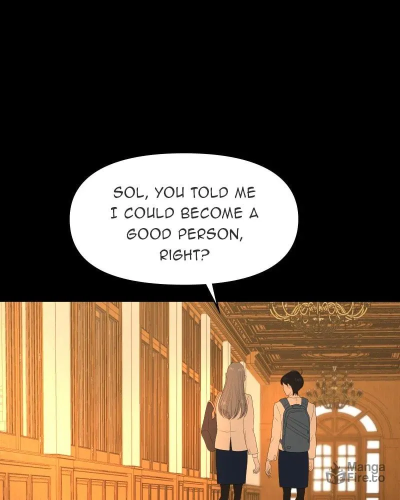 Illip Art High School Students Chapter 55 page 108 - 