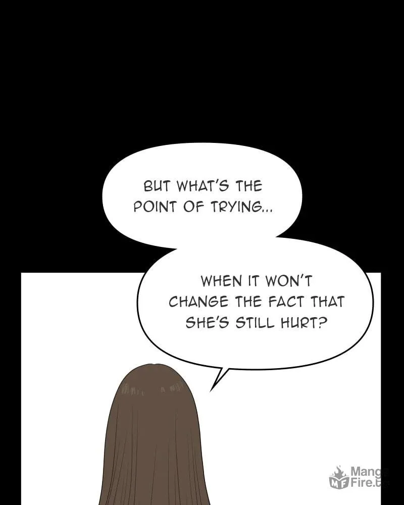 Illip Art High School Students Chapter 55 page 111 - 