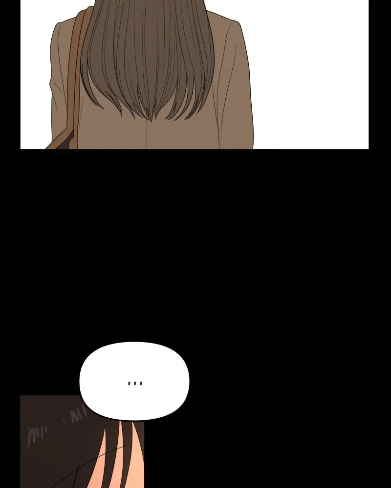 Illip Art High School Students Chapter 55 page 112 - 