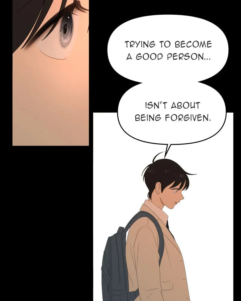Illip Art High School Students Chapter 55 page 113 - 