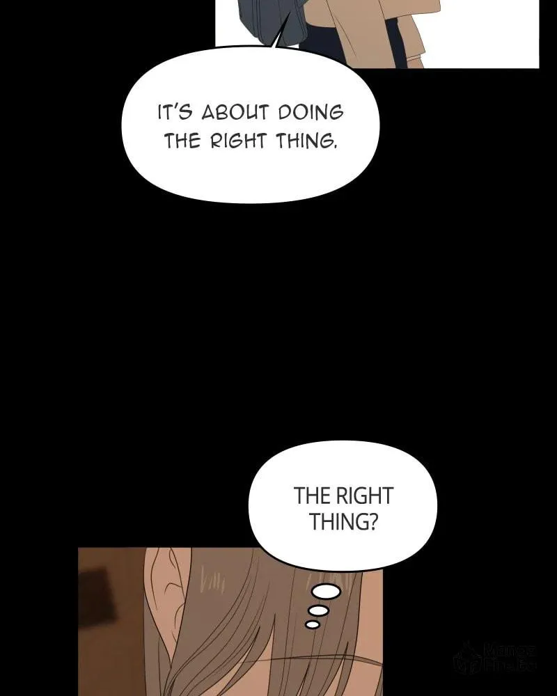 Illip Art High School Students Chapter 55 page 114 - 