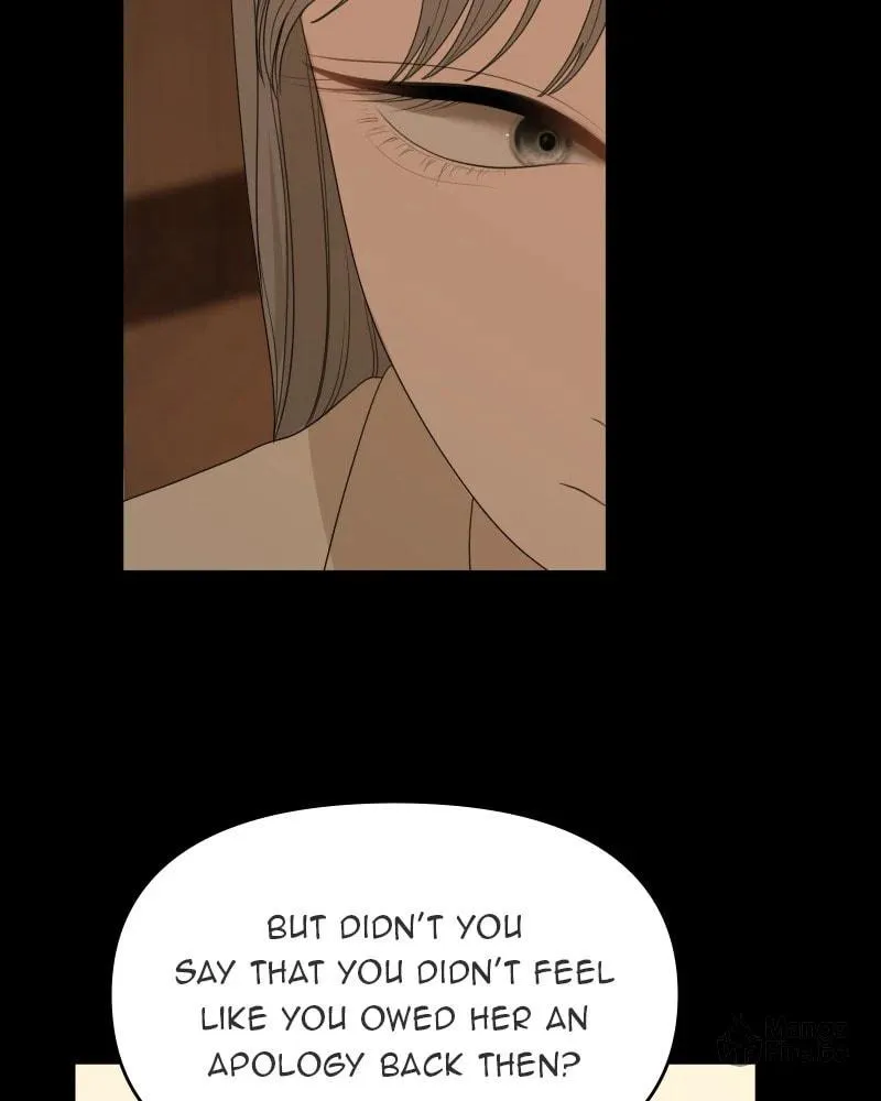 Illip Art High School Students Chapter 55 page 115 - 