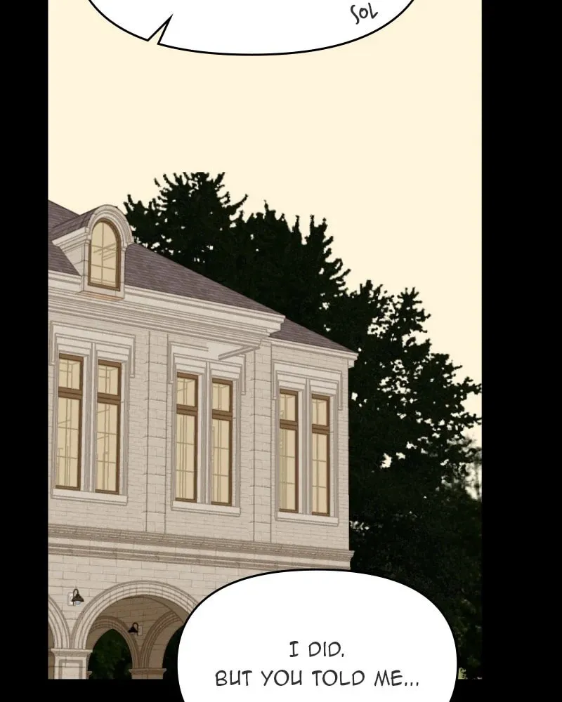 Illip Art High School Students Chapter 55 page 116 - 