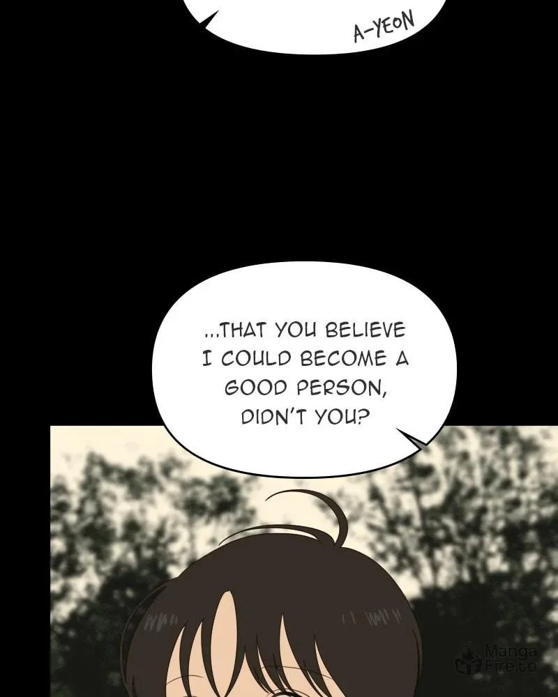 Illip Art High School Students Chapter 55 page 117 - 