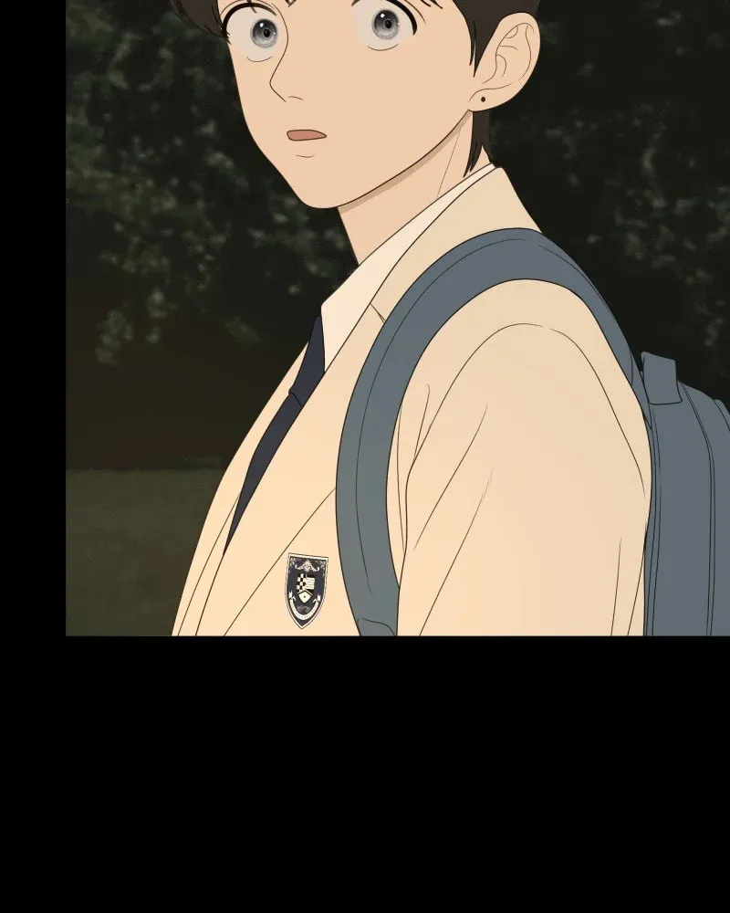 Illip Art High School Students Chapter 55 page 118 - 