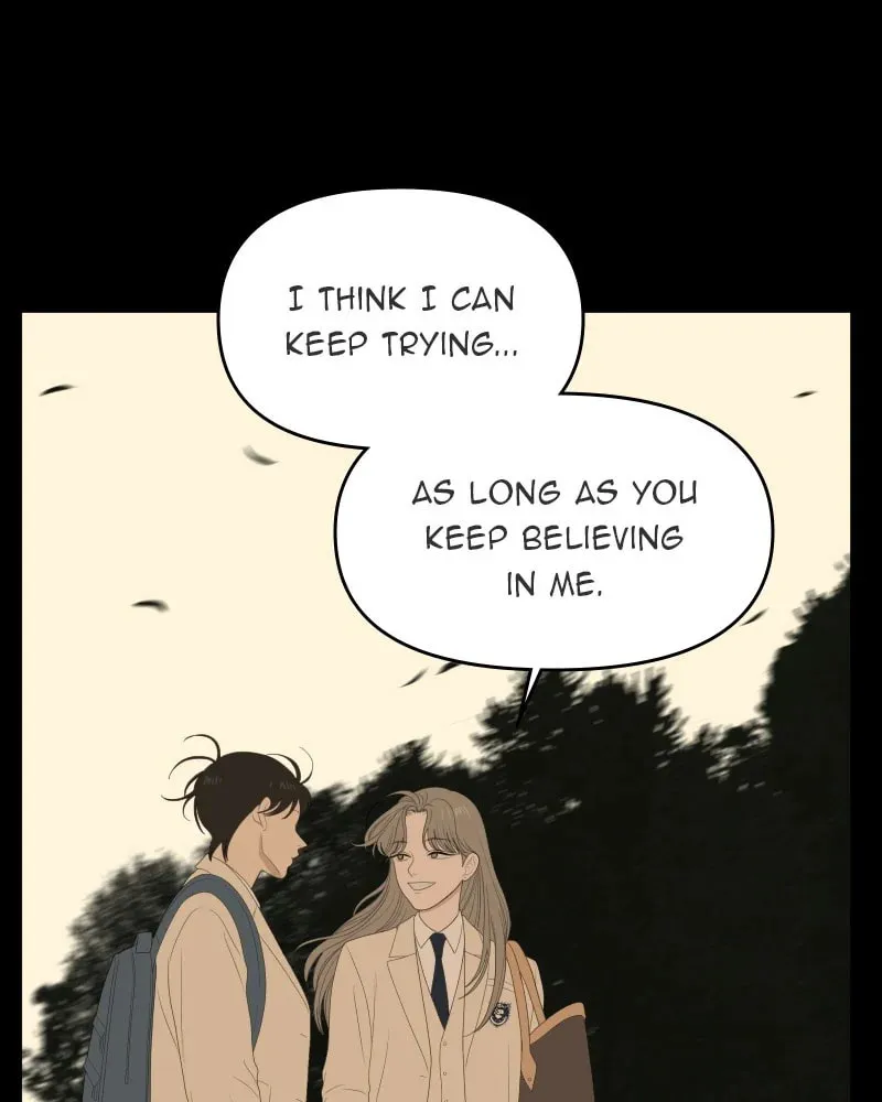 Illip Art High School Students Chapter 55 page 119 - 