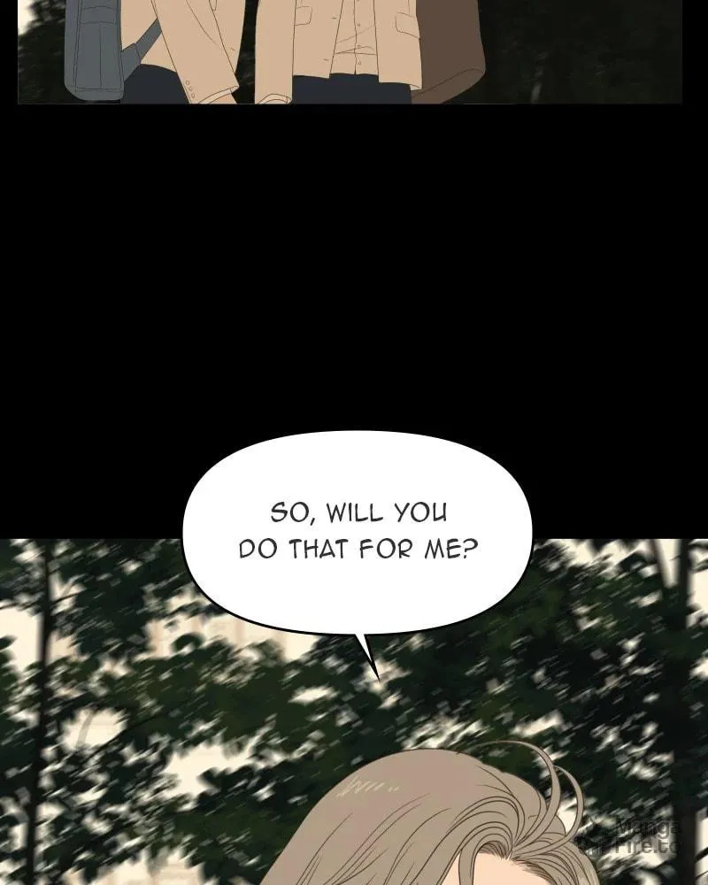 Illip Art High School Students Chapter 55 page 120 - 