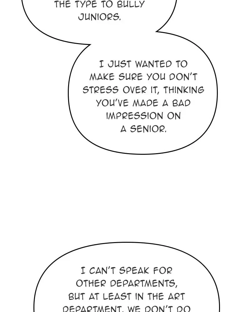 Illip Art High School Students Chapter 55 page 29 - 