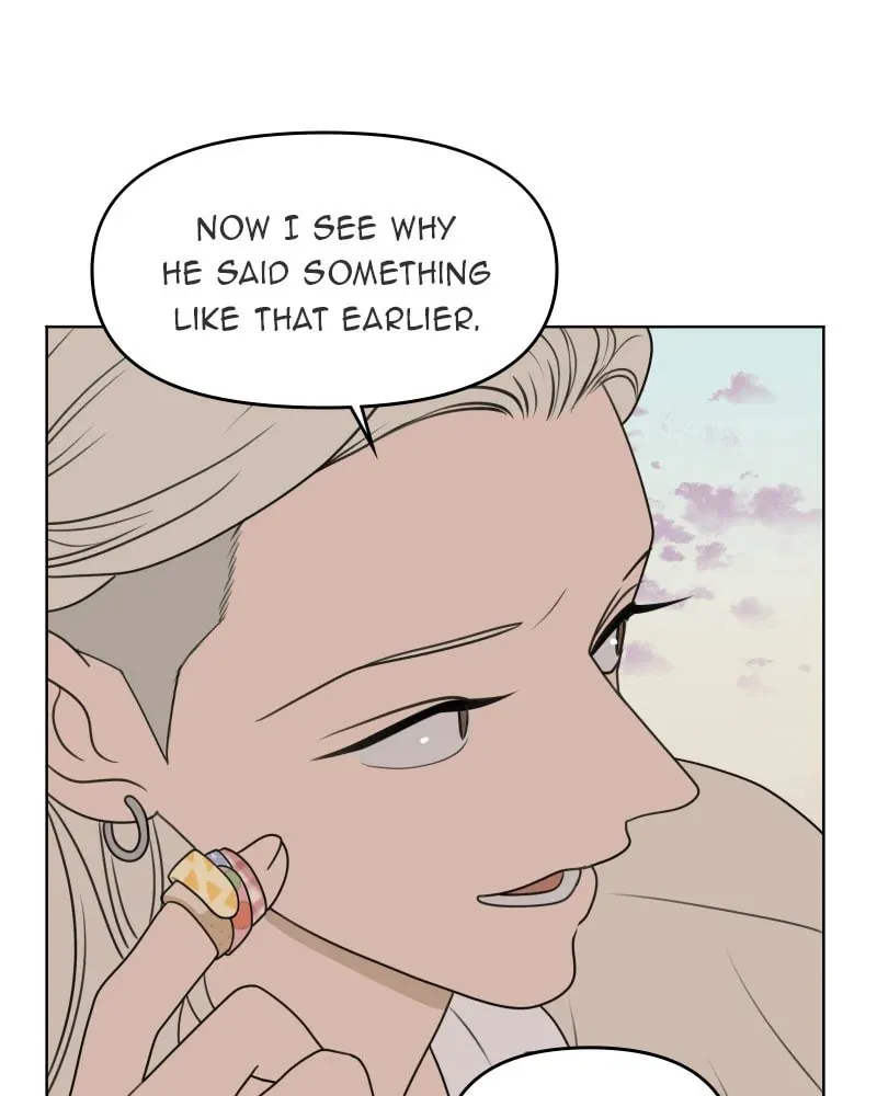 Illip Art High School Students Chapter 55 page 47 - 