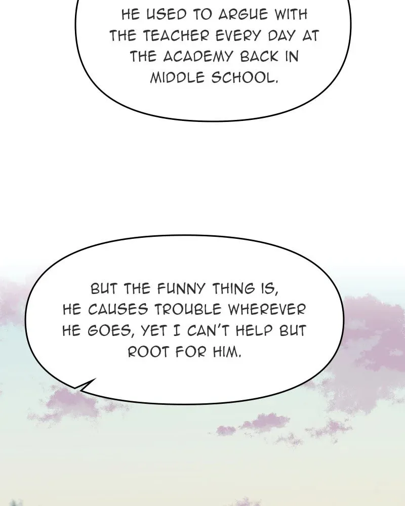 Illip Art High School Students Chapter 55 page 53 - 