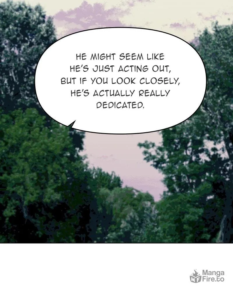 Illip Art High School Students Chapter 55 page 54 - 