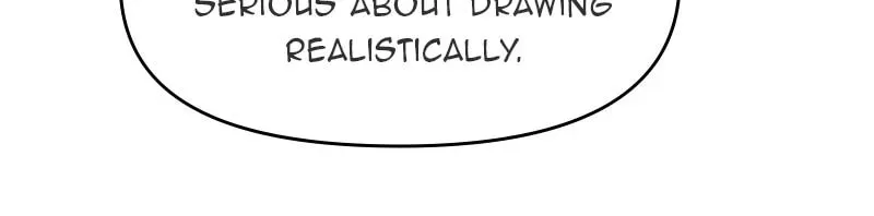 Illip Art High School Students Chapter 55 page 58 - 