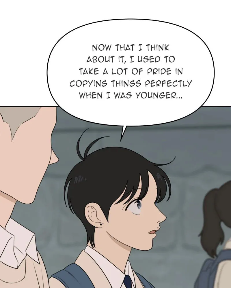 Illip Art High School Students Chapter 55 page 59 - 