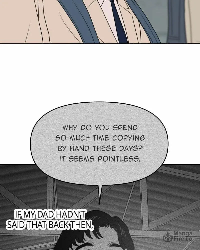 Illip Art High School Students Chapter 55 page 60 - 
