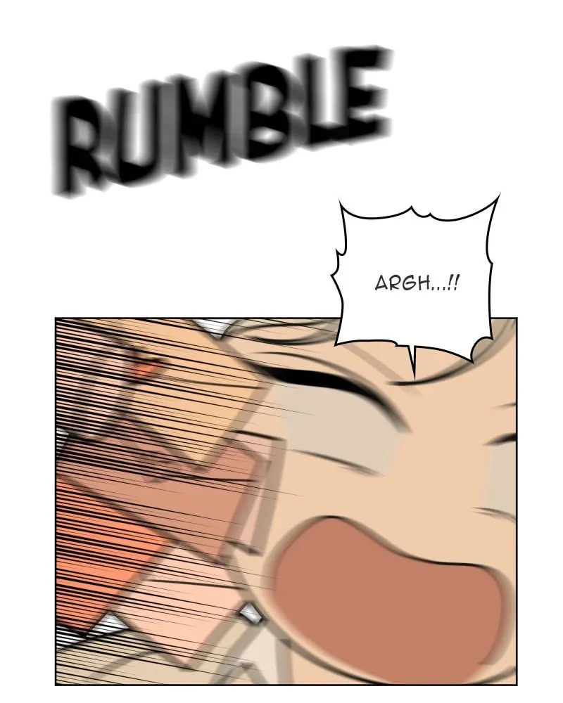 Illip Art High School Students Chapter 55 page 7 - 