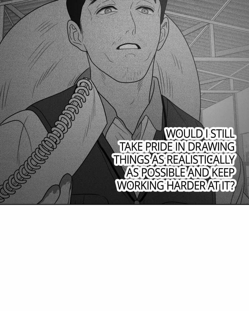 Illip Art High School Students Chapter 55 page 61 - 