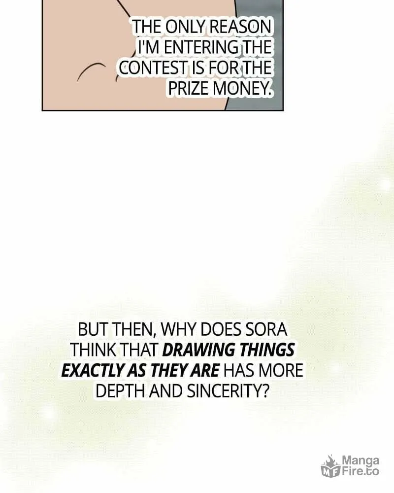 Illip Art High School Students Chapter 55 page 63 - 