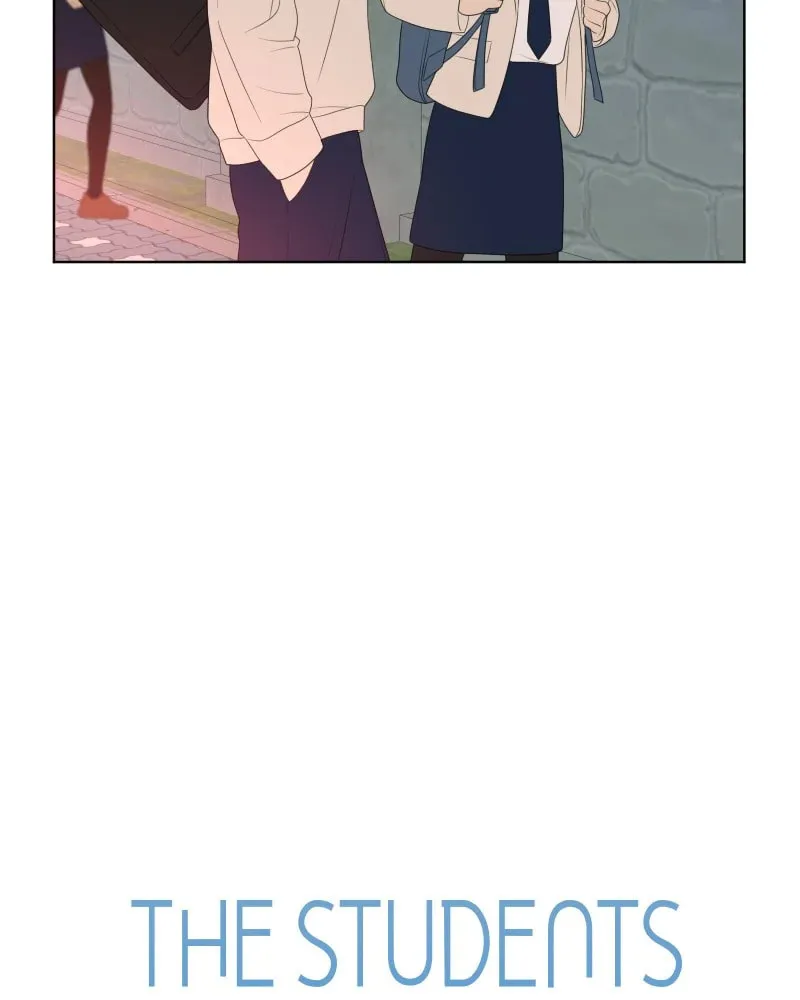 Illip Art High School Students Chapter 55 page 68 - 