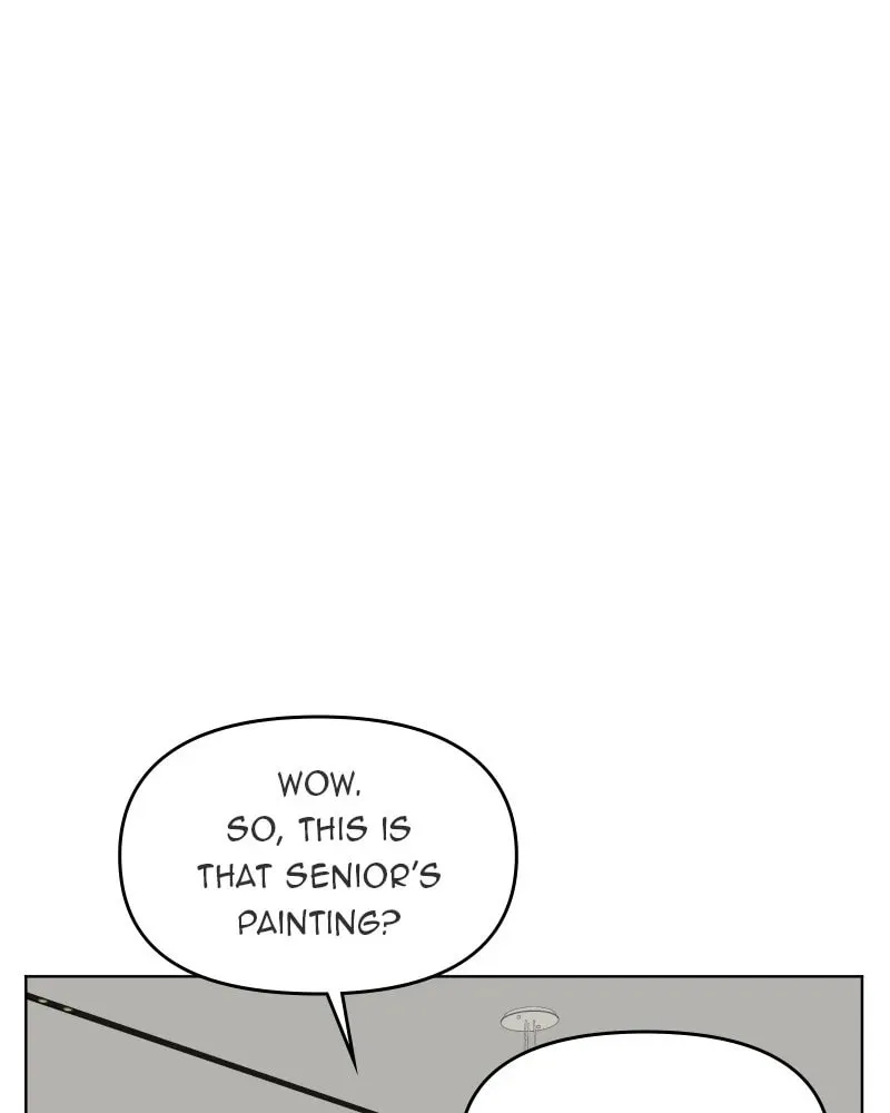 Illip Art High School Students Chapter 55 page 71 - 