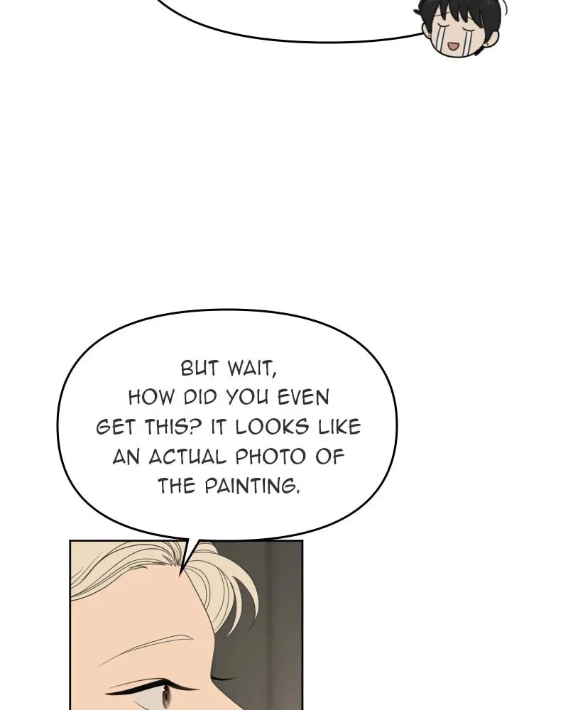 Illip Art High School Students Chapter 55 page 74 - 
